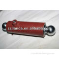Zoomlion/Sany/Putzmeister plunger cylinder